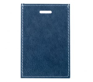 ������ ��� �������� Apache, �����