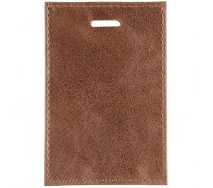 ����� ��� �������� Apache, ������-����������