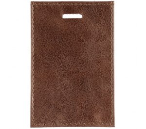 ����� ��� �������� Apache, ����������