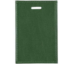 ����� ��� �������� Apache, �������