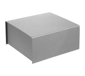 ������� Pack In Style, �����