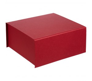 ������� Pack In Style, �������