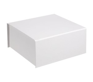 ������� Pack In Style, �����