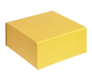 ������� Pack In Style, ������