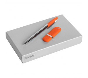 ����� Hand Hunter Give, 8 ��, ���������