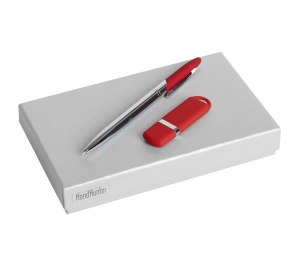 ����� Hand Hunter Give, 16 ��, �������