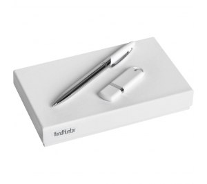 ����� Hand Hunter Give, 8 ��, �����