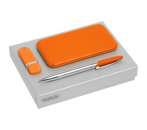 ����� Hand Hunter Bring, 16 ��, ���������