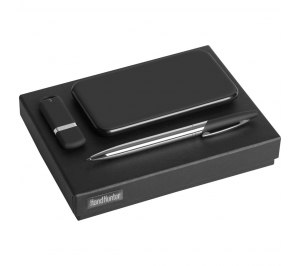 ����� Hand Hunter Bring, 16 ��, ������