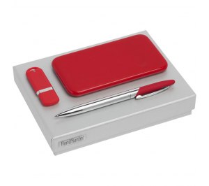 ����� Hand Hunter Bring, 16 ��, �������