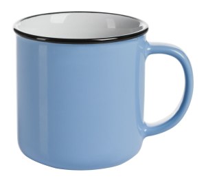 ������ Dacha, �������