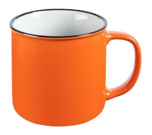 ������ Dacha, ���������