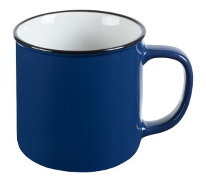 ������ Dacha, �������, �����, ������