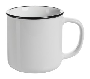 ������ Dacha, �����