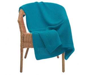 ���� Hugs, ���������