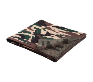 �������� ���� Storm, ������-����������