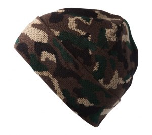 ����� Storm, ������-����������