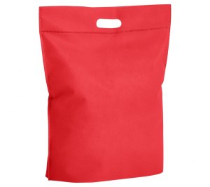 ����� Carryall, �������, �������