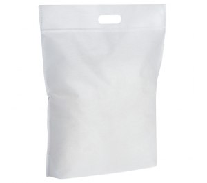 ����� Carryall, �������, �����