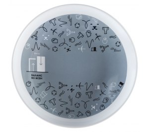 ������� ��������� �������-������. �����