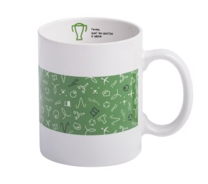 ������ �������-������. ������