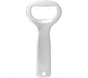 ���������� ��� ������� Party Hard, �����������