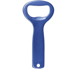 ���������� ��� ������� Party Hard, �����