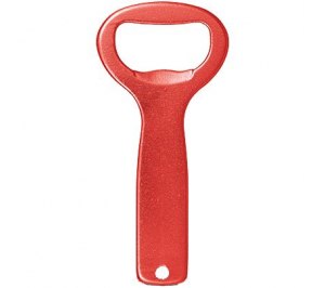 ���������� ��� ������� Party Hard, �������