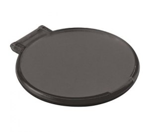 ������� Fairest, ������