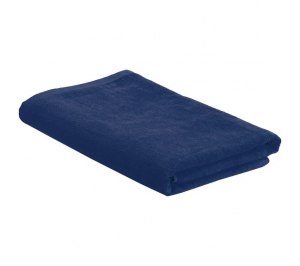 ������� ��������� � ����� SoaKing, �����