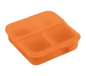 ���������� Gesund, ���������