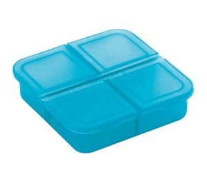 ���������� Gesund, �����