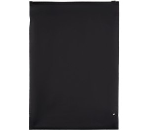 ����� Zip Lock, S, ������