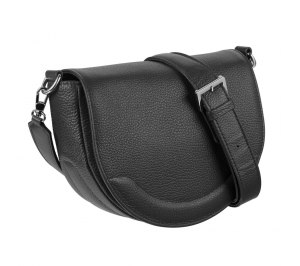 ����� ������� Kentucky, ������