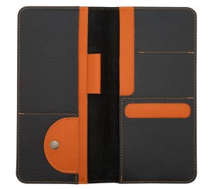 ���������� ��� ����������� Hakuna Matata, ������ � ���������