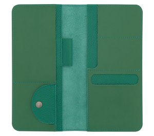 ���������� ��� ����������� Hakuna Matata, �������