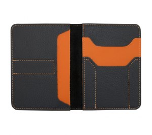 ������������ Hakuna Matata, ������ � ���������