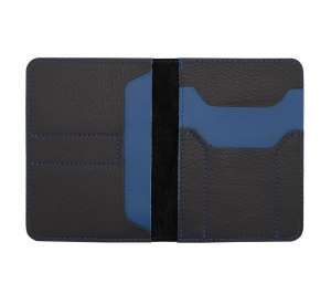 ������������ Hakuna Matata, ������ � �����