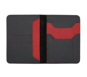 ������������ Hakuna Matata, ������ � �������