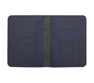 ������������ Hakuna Matata, �����