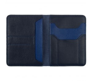 ������������ Hakuna Matata, ����� � ���� �����