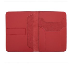 ������������ Hakuna Matata, �������