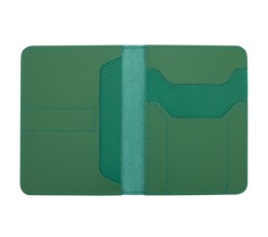 ������������ Hakuna Matata, �������