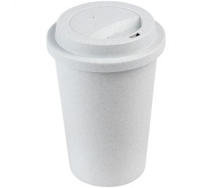 ������ Hot Dot, ver.2