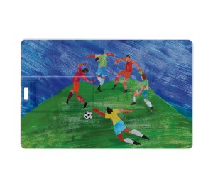 ������ ������� via ������, �����