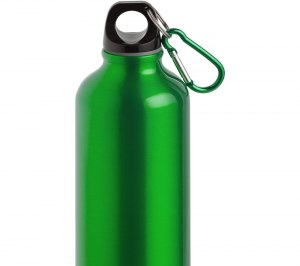 ������� ��� ������ Re-Source, �������