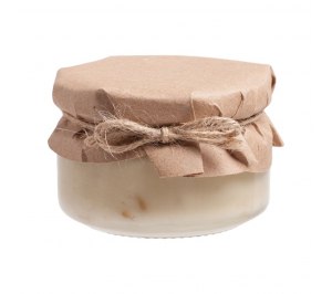 ����-��� Bee in Love, � ��������� �������