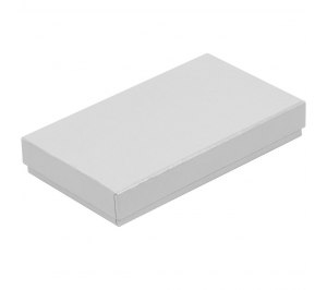 ������� Slender, �����, �����������