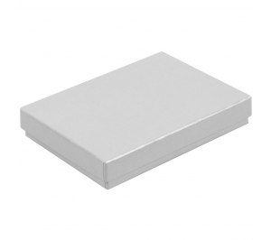 ������� Slender, �������, �����������