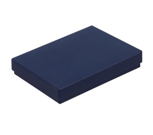 ������� Slender, �������, �����